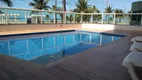 Foto 21 de Apartamento com 3 Quartos à venda, 127m² em Vila Guilhermina, Praia Grande