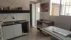 Foto 5 de Casa com 2 Quartos à venda, 70m² em Santo Antônio, São José dos Pinhais