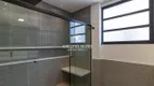 Foto 21 de Apartamento com 4 Quartos à venda, 212m² em Consolação, São Paulo