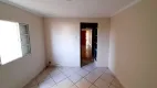 Foto 21 de Casa com 3 Quartos à venda, 150m² em Vila Haro, Sorocaba