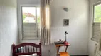 Foto 5 de Apartamento com 2 Quartos à venda, 54m² em Gamboa, Rio de Janeiro
