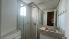 Foto 12 de Apartamento com 3 Quartos à venda, 128m² em Barra Sul, Balneário Camboriú