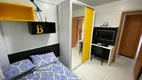 Foto 16 de Apartamento com 3 Quartos à venda, 75m² em , Barra de São Miguel