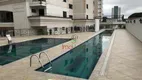 Foto 20 de Apartamento com 5 Quartos à venda, 219m² em Vila Betânia, São José dos Campos