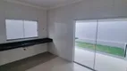 Foto 7 de Casa com 3 Quartos à venda, 99m² em Jardim Bougainville, Senador Canedo