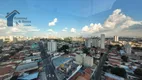 Foto 10 de Cobertura com 3 Quartos à venda, 140m² em Vila Galvão, Guarulhos
