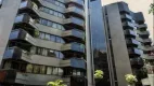 Foto 12 de Flat com 1 Quarto para alugar, 48m² em Brooklin, São Paulo