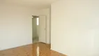 Foto 3 de Apartamento com 2 Quartos para alugar, 110m² em Fonseca, Niterói