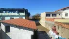 Foto 26 de Casa com 4 Quartos à venda, 700m² em Freguesia, Rio de Janeiro