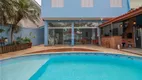Foto 79 de Casa de Condomínio com 3 Quartos à venda, 267m² em Jardim Ibiti do Paco, Sorocaba