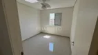 Foto 5 de Apartamento com 2 Quartos à venda, 57m² em Nova América, Piracicaba