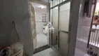 Foto 20 de Apartamento com 3 Quartos à venda, 64m² em Santa Teresa, Rio de Janeiro