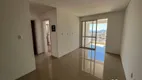 Foto 2 de Apartamento com 2 Quartos à venda, 80m² em Fiuza Lima, Itajaí
