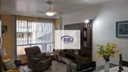 Foto 5 de Apartamento com 2 Quartos à venda, 76m² em Icaraí, Niterói