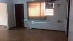 Foto 14 de Casa com 4 Quartos para alugar, 280m² em Vila Bressani, Paulínia