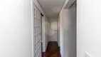 Foto 35 de Apartamento com 3 Quartos à venda, 246m² em Vila Leopoldina, São Paulo