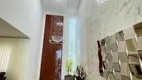 Foto 15 de Sobrado com 3 Quartos à venda, 338m² em Arua, Mogi das Cruzes