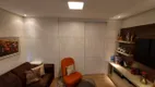 Foto 25 de Apartamento com 4 Quartos para venda ou aluguel, 230m² em Aclimação, São Paulo