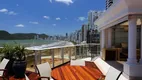 Foto 4 de Apartamento com 5 Quartos à venda, 317m² em Centro, Balneário Camboriú
