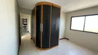 Foto 9 de Cobertura com 4 Quartos à venda, 330m² em Treze de Julho, Aracaju