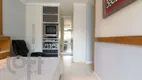 Foto 39 de Apartamento com 3 Quartos à venda, 164m² em Ipanema, Rio de Janeiro