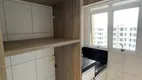 Foto 16 de Apartamento com 3 Quartos à venda, 92m² em Mirim, Praia Grande