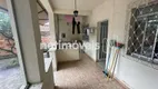 Foto 10 de Casa com 1 Quarto à venda, 290m² em Ana Lucia, Sabará