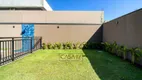 Foto 12 de Casa de Condomínio com 4 Quartos à venda, 346m² em Urbanova, São José dos Campos