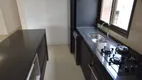 Foto 8 de Apartamento com 3 Quartos à venda, 94m² em Sion, Belo Horizonte