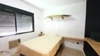 Foto 20 de Apartamento com 4 Quartos à venda, 145m² em Pitangueiras, Guarujá