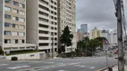Foto 4 de Apartamento com 4 Quartos à venda, 187m² em Centro, Curitiba