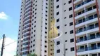 Foto 13 de Apartamento com 4 Quartos para alugar, 124m² em Jardim Esplanada, São José dos Campos