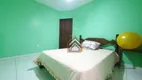 Foto 15 de Casa com 2 Quartos à venda, 130m² em Vila Parque Brasilia, Cachoeirinha