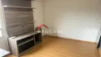 Foto 20 de Apartamento com 2 Quartos à venda, 44m² em Água Chata, Guarulhos