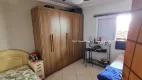 Foto 9 de Casa com 3 Quartos à venda, 142m² em Jardim do Vale II, Indaiatuba