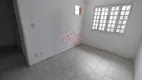 Foto 9 de Casa de Condomínio com 2 Quartos à venda, 60m² em Maria Paula, São Gonçalo