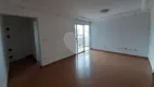 Foto 13 de Apartamento com 3 Quartos à venda, 150m² em Santana, São Paulo