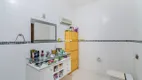 Foto 15 de Casa com 3 Quartos à venda, 272m² em Tristeza, Porto Alegre