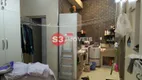 Foto 32 de Casa com 3 Quartos à venda, 170m² em Vila Ester Zona Norte, São Paulo