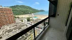 Foto 19 de Apartamento com 3 Quartos à venda, 100m² em Canto do Forte, Praia Grande