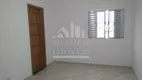 Foto 8 de Apartamento com 1 Quarto à venda, 43m² em Carandiru, São Paulo