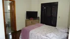 Foto 19 de Apartamento com 3 Quartos à venda, 137m² em Tatuapé, São Paulo