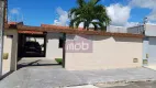 Foto 2 de Casa com 2 Quartos à venda, 216m² em Aruana, Aracaju