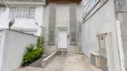 Foto 32 de Casa com 3 Quartos à venda, 150m² em Jardim Paulista, São Paulo