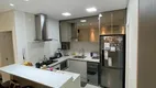 Foto 10 de Apartamento com 3 Quartos à venda, 121m² em Centro, Balneário Camboriú
