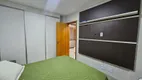 Foto 11 de Apartamento com 2 Quartos à venda, 58m² em Vila Alpes, Goiânia