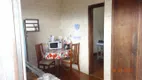 Foto 15 de Casa com 3 Quartos à venda, 230m² em Jardim Santa Genebra, Campinas