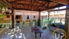 Foto 21 de Casa com 4 Quartos à venda, 345m² em Nova Pampulha, Vespasiano