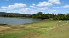 Foto 6 de Lote/Terreno à venda em Condominio Nautico Prive das Caldas, Caldas Novas