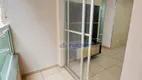 Foto 11 de Apartamento com 2 Quartos à venda, 58m² em Nossa Senhora de Lourdes, Londrina